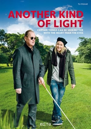 Poster Another Kind of Light (2015)