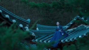 Dear Hongrang Season 1 Episode 2