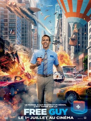 <Images posters