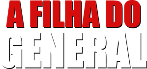 La hija del general — Logos 1