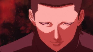LIAR GAME Cap 19