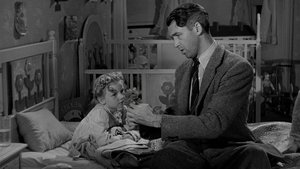 Μια Υπέροχη Ζωή – It’s a Wonderful Life (1946)