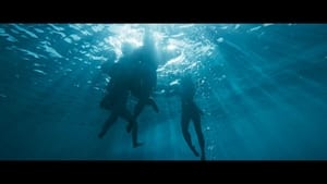 Something in the Water Watch Online Full Movie Free Download