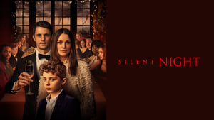 Silent Night 2021