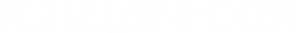 Конец вечности — Logos 3