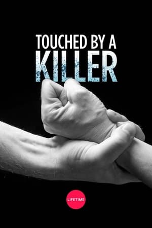 Poster Touched by a Killer (2001)