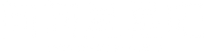 Pergunte às Estrelas — Logos 3