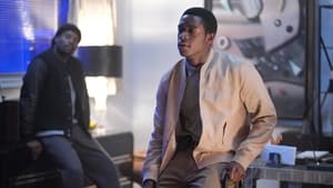 Snowfall Season 4 Episode 4