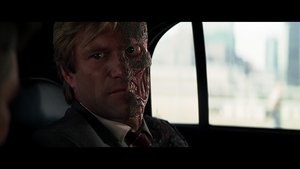 The Dark Knight Pelicula Completa HD 1080p [MEGA] [LATINO]