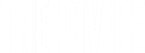The Divide