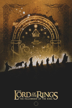 <Images posters