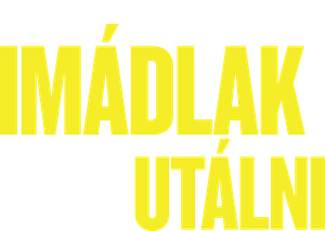Cualquiera menos tú — Logos 6