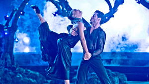 Dancing with the Stars: 23×14