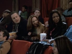 The King of Queens: 3×20