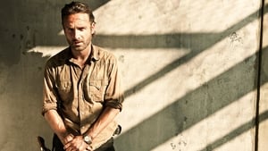 ดูซีรี่ย์ The Walking Dead : เดอะ วอล์กกิง เดด ฝ่าสยองทัพผีดิบ