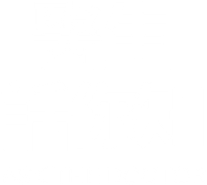 Ask the Doctor — Logos 10