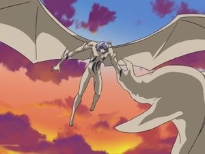 InuYasha Season 1 Episode 165