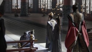 Joy of Life Season 1 Episode 37