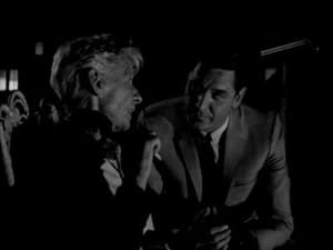 Peter Gunn Season 2 Episode 1