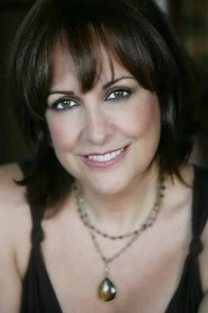 Ρεμπέκα Ραμπάλ