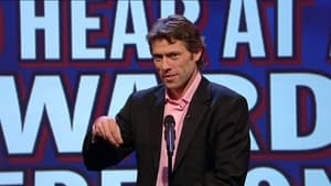 Mock the Week Clips Show - Best of Series 8