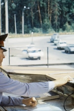 Search and apprehension of stolen vehicles