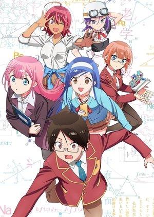 <Images posters
