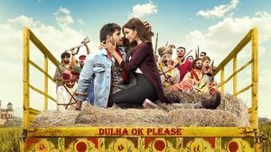 Jabariya Jodi (2019) Hindi