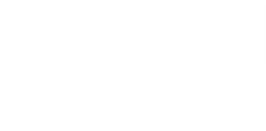 Castle Rock — Logos 7