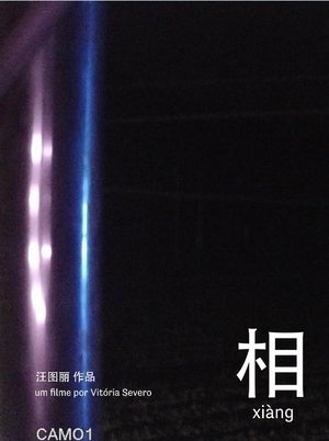 相 xiàng