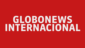 GloboNews Internacional