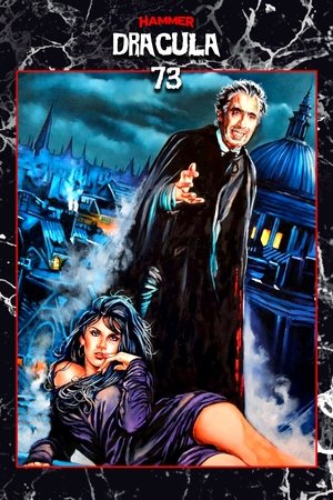 Image Dracula 73