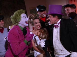 Batman 2 – Episodio 37