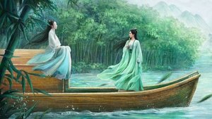 Images posters