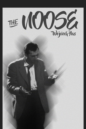 The Noose