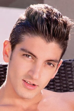 actor1