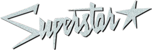 Superstar — Logos 2