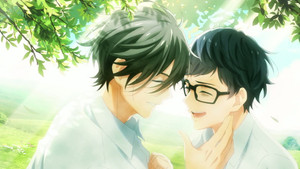 Isekai no Sata wa Shachiku Shidai Cap 11