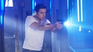 Dark Matter Season 1 Episode 13