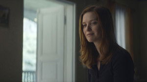 Nettare degli dei 2 episodio 3