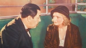 Charlie Chan's Chance film complet