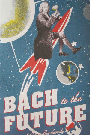 Malcolm Bilson: Knowing the Score (1970)