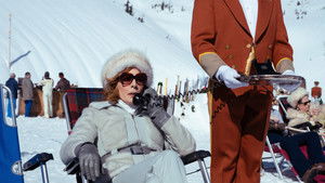 Palm Royale 2 episodio 8