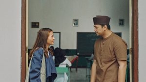 99 Nama Cinta (2019)