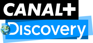 Canal+ Discovery