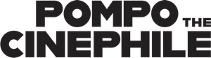 Pompo the Cinephile