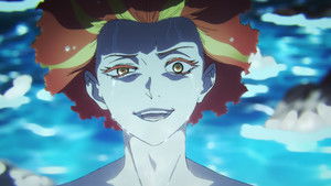 Hell’s Paradise: 2×10