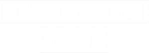 Renaissance Man