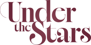 Under the Stars (2025)