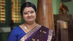 Chinna Thambi Annalakshmi's Recipe for Revenge